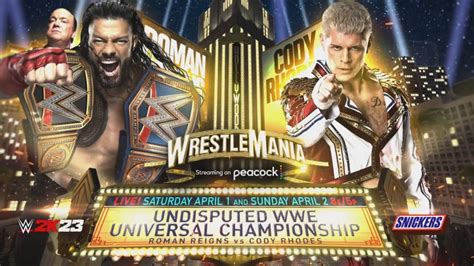 wwe wrestlemania 20 match card|wrestlemania 202.